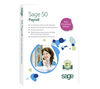 Sage 50 Payroll Extra