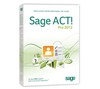 Sage ACT! Pro 2012