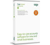 Sage Instant Accounts 2015