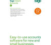 Sage Instant Accounts 2015