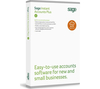 Sage Instant Accounts Plus 2015