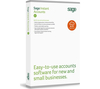 Sage Instant Accounts with Support