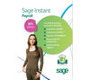 Sage Instant Payroll Extra