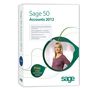 Sage Sage 50 Accounts 2012