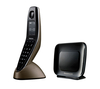 Sagem D790A Cordless Phone with Answering Machine