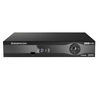 Sagem RTI-95-320 Freeview+ HD Recorder - 320 GB