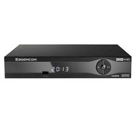 Sagem RTI-95-320 Freeview+ HD Recorder - 320 GB