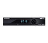 Sagem RTI95-500 Freeview + HD Recorder - 500 GB