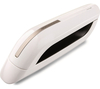 SAGEMCOM Seen A Cordless Phone with Answering Machine