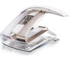 SAGEMCOM Sixty2 Cordless Phone with Answering Machine
