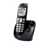 Sagemcom D380A Digital Cordless Phone with Answering Machine