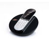 Sagemcom D77V Cordless Phone with Answering Machine