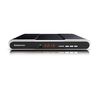 Sagemcom DTR67320T Freeview+ Recorder - 320GB