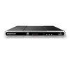 Sagemcom DTR94320T Freesat+ HD Digital Recorder