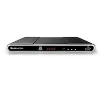 Sagemcom DTR94320T Freesat+ HD Digital Recorder