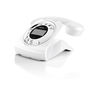 Sagemcom Sixty Digital Cordless Phone with Answering Machine
