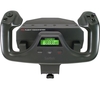 SAITEK The Pro Flight Yoke System