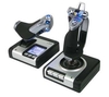 SAITEK X52 Flight Controller Joystick