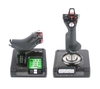 SAITEK X52 Pro Flight Control System