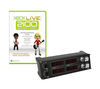 Saitek Pro Flight Radio Panel with Xbox Live 2100 Microsoft Points