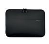 Samsonite Aramon2 15.6" Laptop Case - Black,  Black