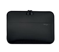 Samsonite Aramon2 15.6" Laptop Case - Black,  Black