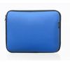 Samsonite Classic 10.2" Netbook Sleeve - Dark Blue,  Blue