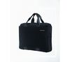 Samsonite Network 14.1" Laptop Case - Black,  Black