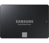 SAMSUNG 750 Evo 2.5" Internal SSD - 250 GB