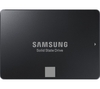 SAMSUNG 750 Evo 2.5" Internal SSD - 500 GB