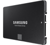 SAMSUNG 850 Evo 2.5" Internal SSD - 250 GB