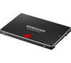 SAMSUNG 850 Pro 2.5 Internal SSD - 512 GB