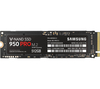 SAMSUNG 950 Pro M.2 Internal SSD - 512 GB