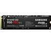 SAMSUNG 950 Pro M.2 Internal SSD - 512 GB