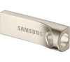 SAMSUNG BAR USB 3.0 Memory Stick - 64 GB,  Silver,  Silver