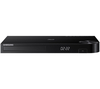 SAMSUNG BD-H6500 Smart 3D Blu-ray Player