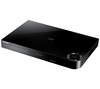 SAMSUNG BD-H8500M Smart 3D Blu-ray Player with Freeview HD Recorder - 500 GB HDD