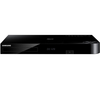 SAMSUNG BD-H8900M Smart 3D Blu-ray Player with Freeview HD Recorder - 1 TB HDD