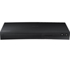 SAMSUNG BD-J5500 Smart 3D Smart Blu-ray & DVD Player