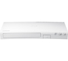 SAMSUNG BD-J5500E Smart 3D Smart Blu-ray & DVD Player