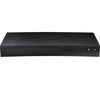 SAMSUNG BD-J5900 Smart 3D Blu-ray & DVD Player