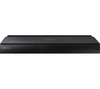 SAMSUNG BD-J7500 Smart 3D Blu-ray & DVD Player