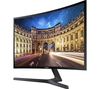 SAMSUNG C27F396 Full HD 27" Curved LED Monitor