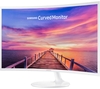 SAMSUNG C32F391 Full HD 32" Curved LED Monitor