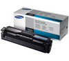 SAMSUNG C504S Cyan Toner Cartridge,  Cyan