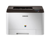 SAMSUNG CLP-415N Colour Network Laser Printer