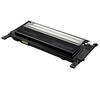 SAMSUNG CLT-K4092S/ELS Black Toner Cartridge,  Black