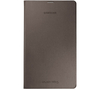 SAMSUNG EF-DT700B Slim 8.4" Tab S Case - Brown,  Brown