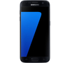 SAMSUNG Galaxy S7 - Black,  Black