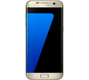 SAMSUNG Galaxy S7 edge - Gold,  Gold